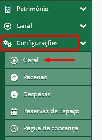 confgeral.png