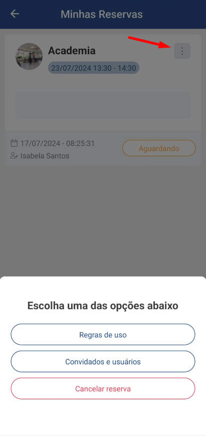 espaço8.png