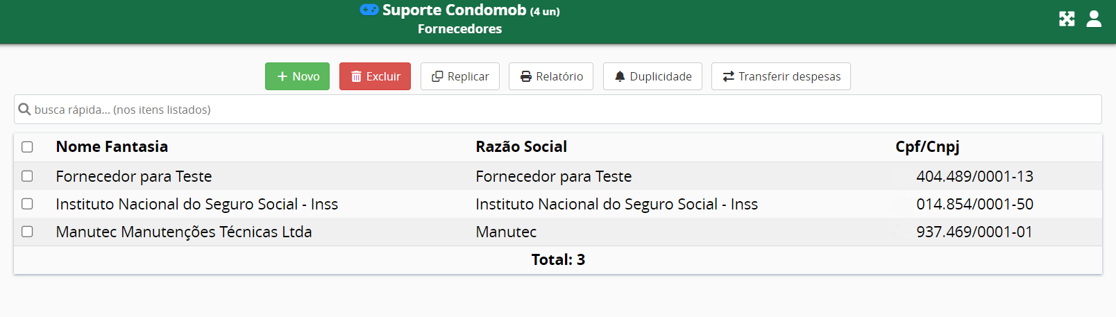 fornecedores.png