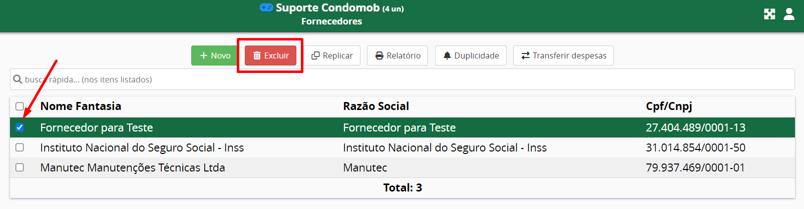 fornecedores6.png