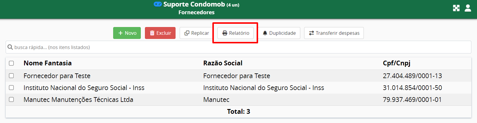 fornecedores8.png