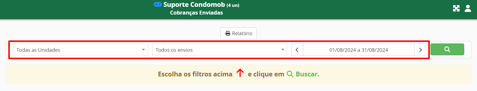 cobrancasenviadas.png