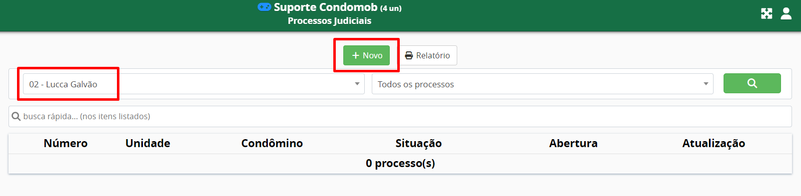 processojudicial.png