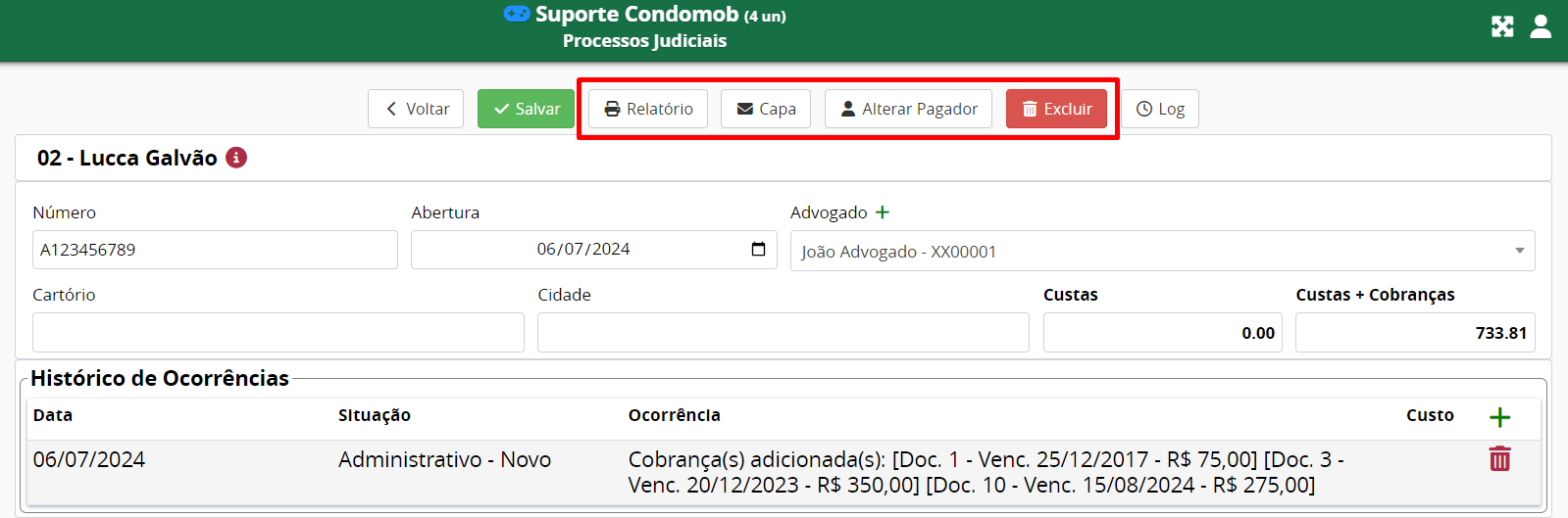 processojudicial5.png