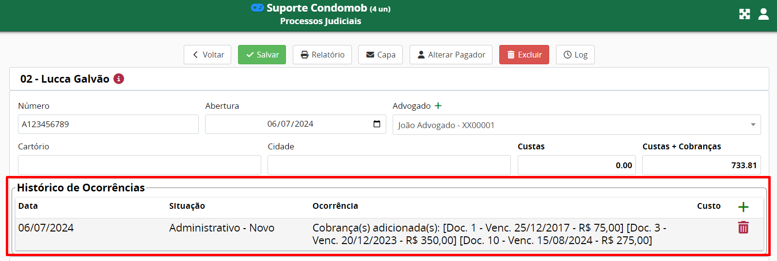 processojudicial3.png