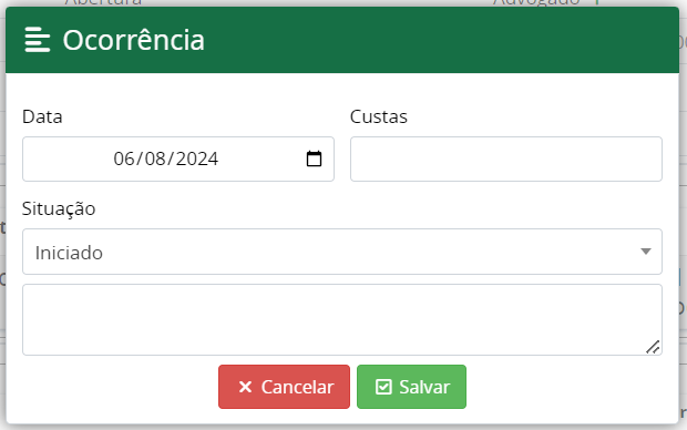 processojudicial4.png