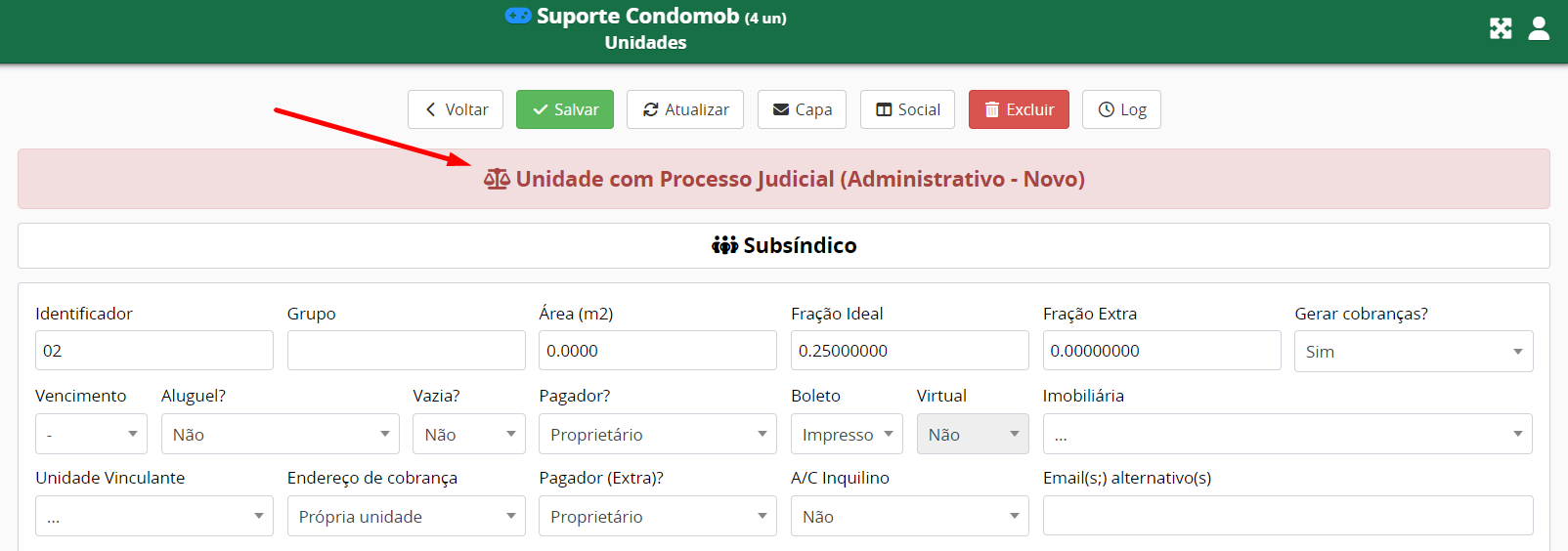 processojudicial6.png