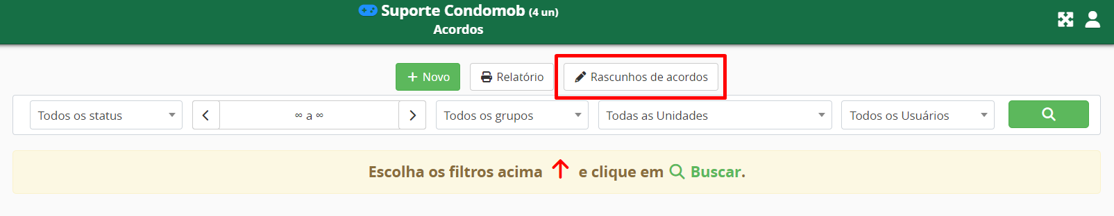 acordo19.png