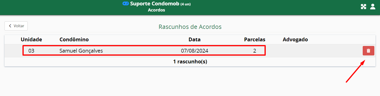 acordo20.png