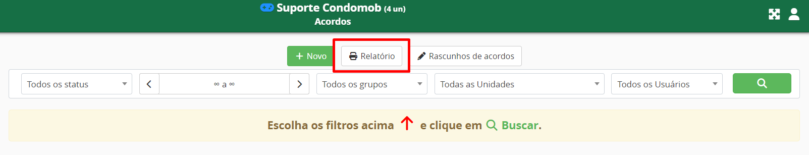 acordo17.png