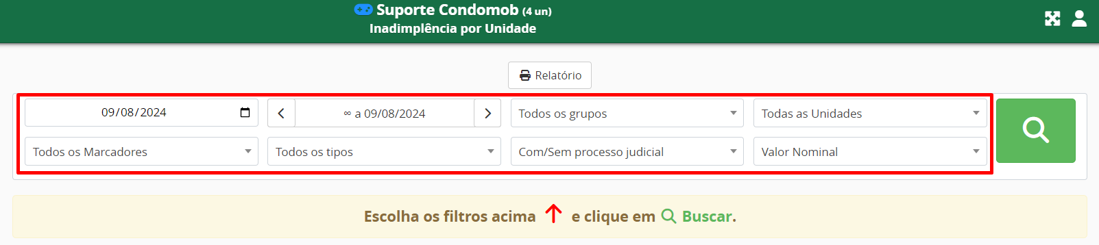 inadimplenciaporunidade.png