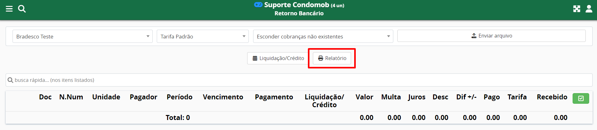 retornoreceitas3.png