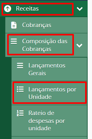 lancamentosporunidade.png