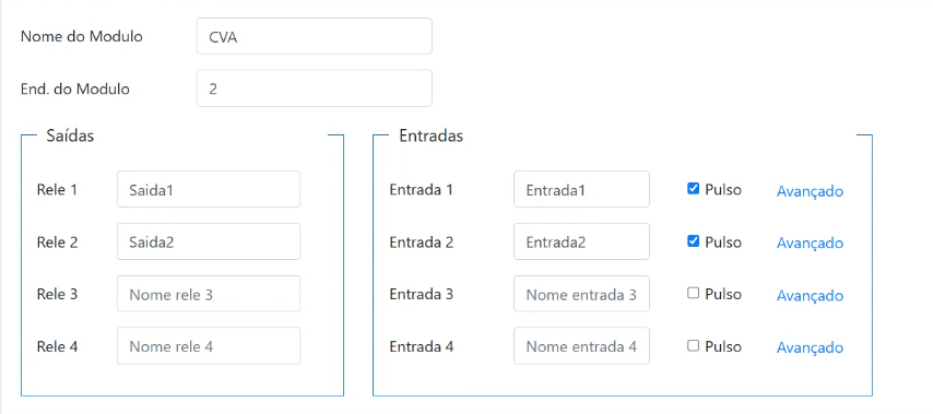 Captura de tela 2025-01-06 161536.png