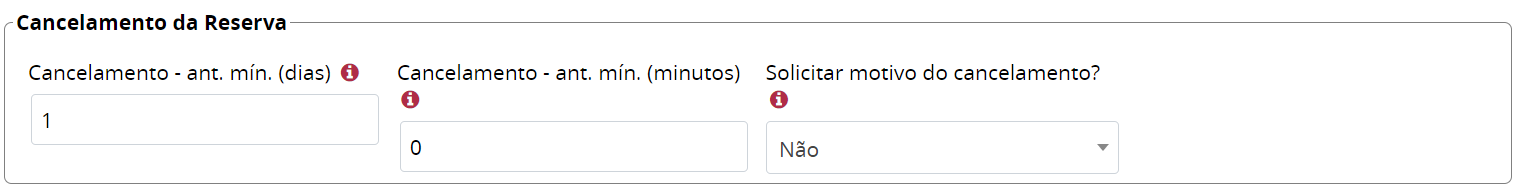 mceclip8.png