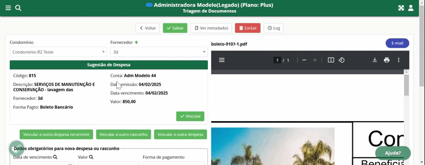screen-capture - 2025-04-07T155341.976.gif