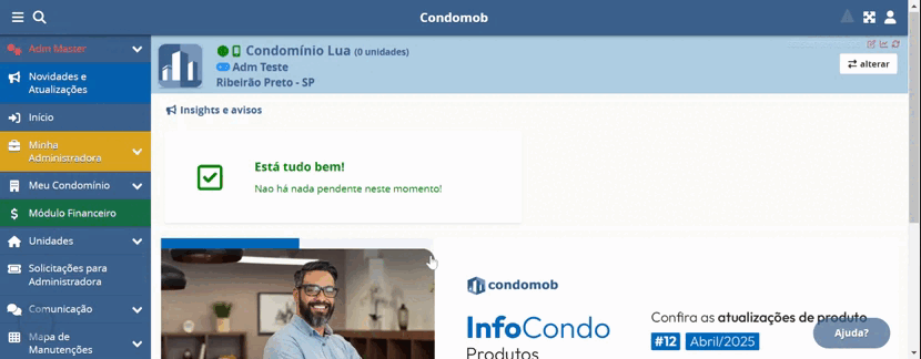 screen-capture - 2025-04-30T111019.121.gif