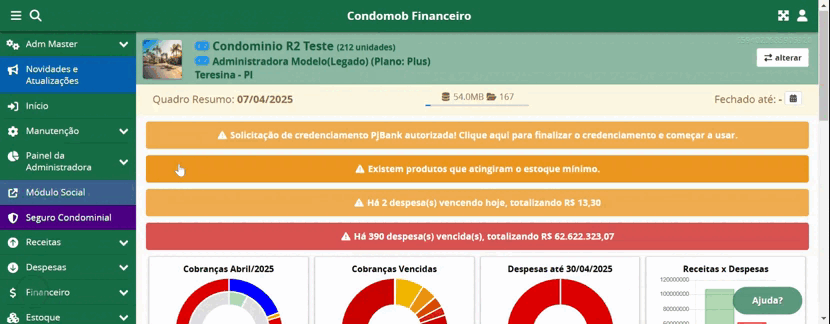 screen-capture - 2025-04-07T151057.188.gif