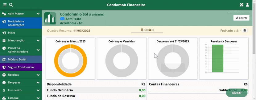 screen-capture - 2025-03-11T130112.333.gif
