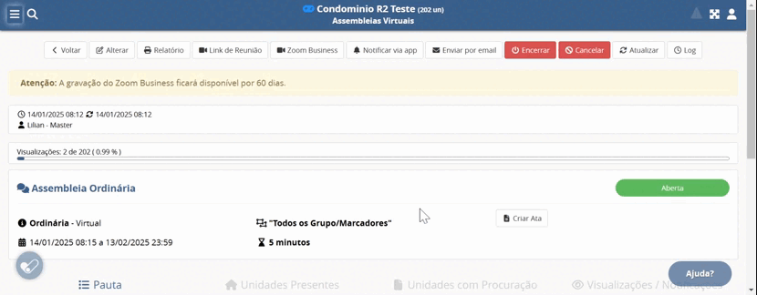 screen-capture - 2025-01-14T143858.404.gif
