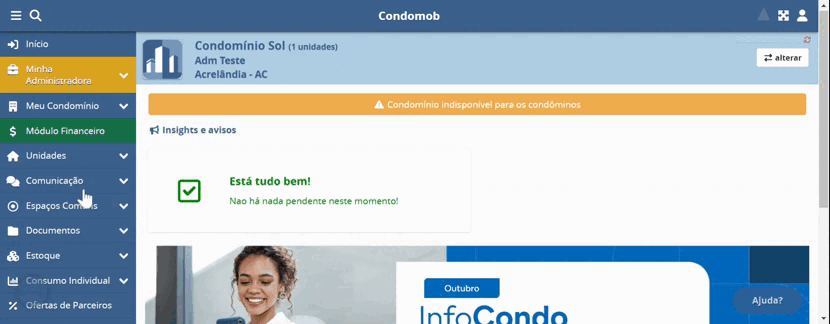 screen-capture - 2024-11-26T091150.696.gif