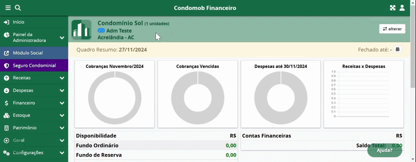 screen-capture - 2024-11-27T160651.518.gif