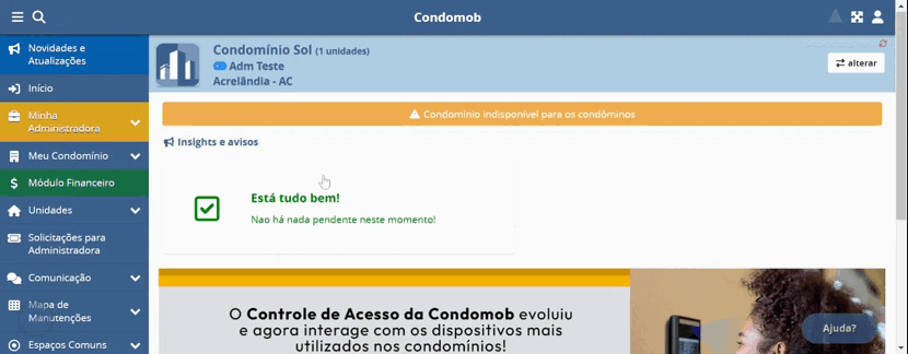 screen-capture - 2025-03-13T132653.944.gif
