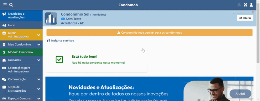 screen-capture - 2025-03-13T132938.480.gif