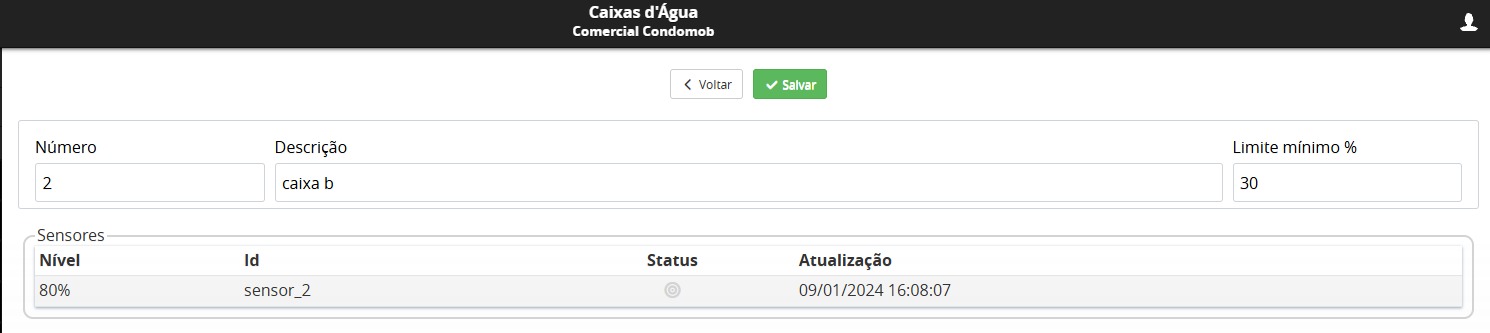 WhatsApp Image 2025-01-06 at 16.19.25.jpeg