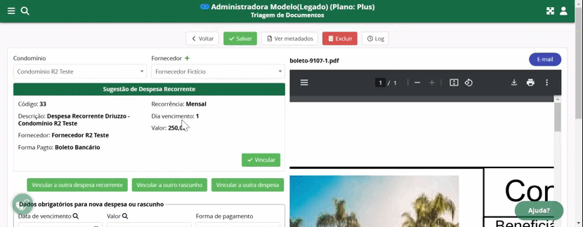 screen-capture - 2025-04-07T153059.764.gif