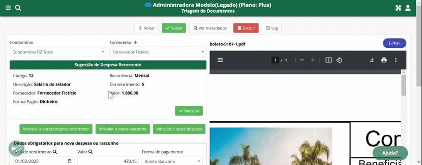 screen-capture - 2025-04-07T154836.315.gif