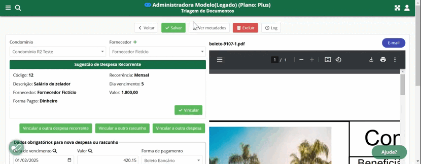 screen-capture - 2025-04-07T153721.478.gif