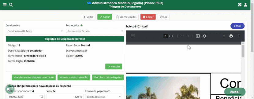 screen-capture - 2025-04-07T154601.091.gif