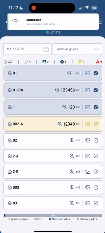 3.gif