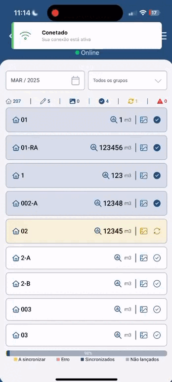 4.gif