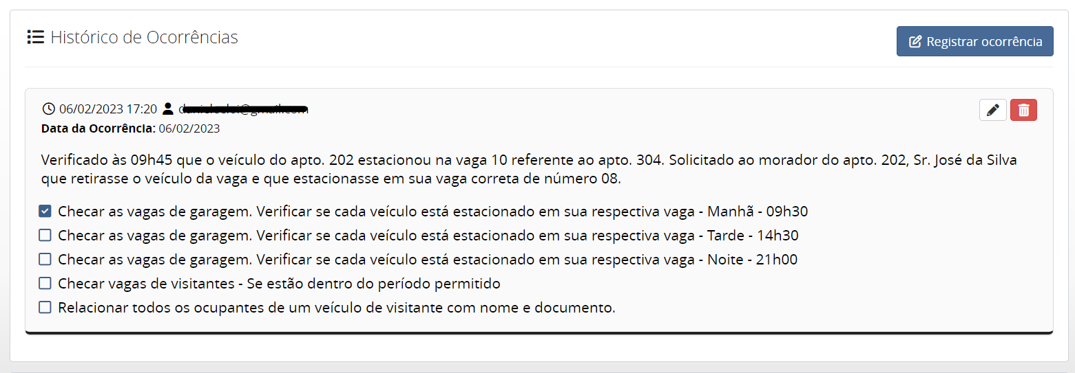 mceclip13.png