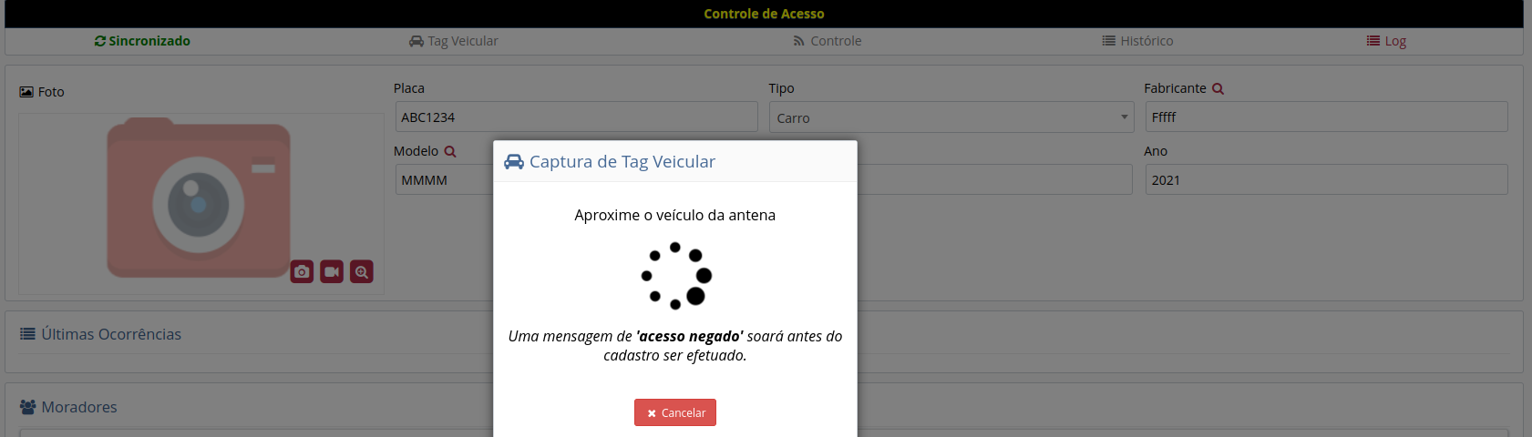 Captura_de_tela_2022-03-09_14-59-33.png