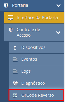 Screenshot__1_.png