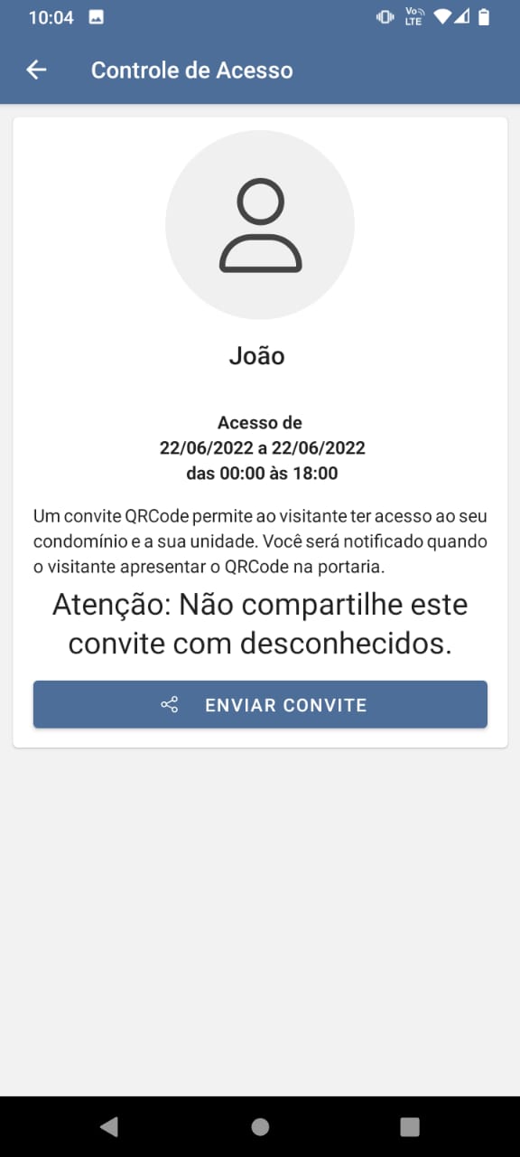 gerar.jpeg