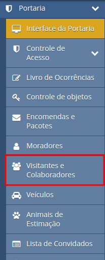Screenshot__1_.png