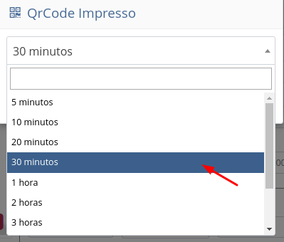 passo51_.png