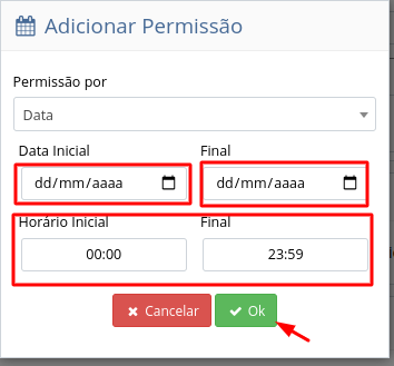 passo2.png