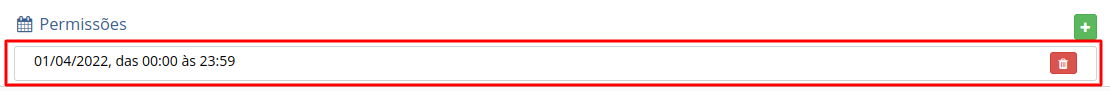 passo4.png