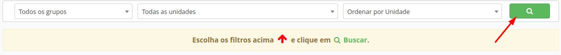 2__1_.png