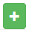 icon.png