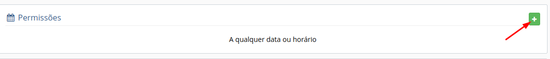 passo1.png