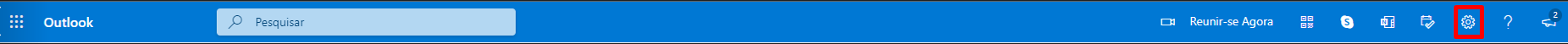 mceclip0.png
