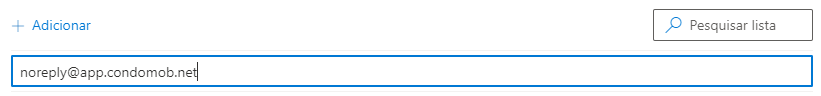 mceclip13.png