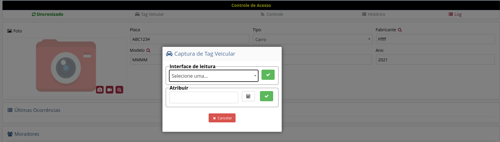 Captura_de_tela_2022-03-09_14-57-39.png