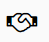 mceclip2.png
